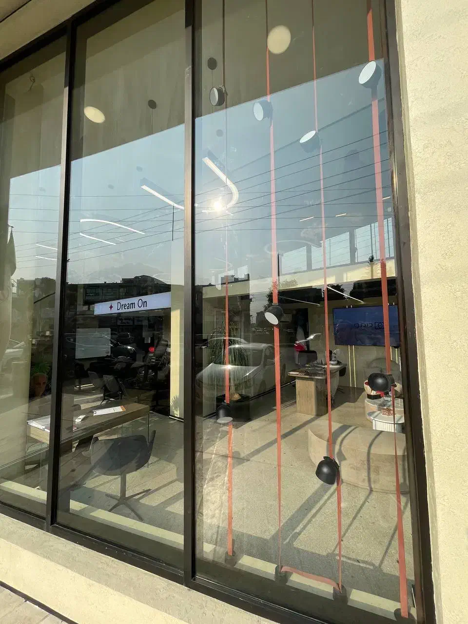 کلیه خدمات ساختمان در یک مجموعه|خدمات پیشه و مهارت|تنکابن, |دیوار