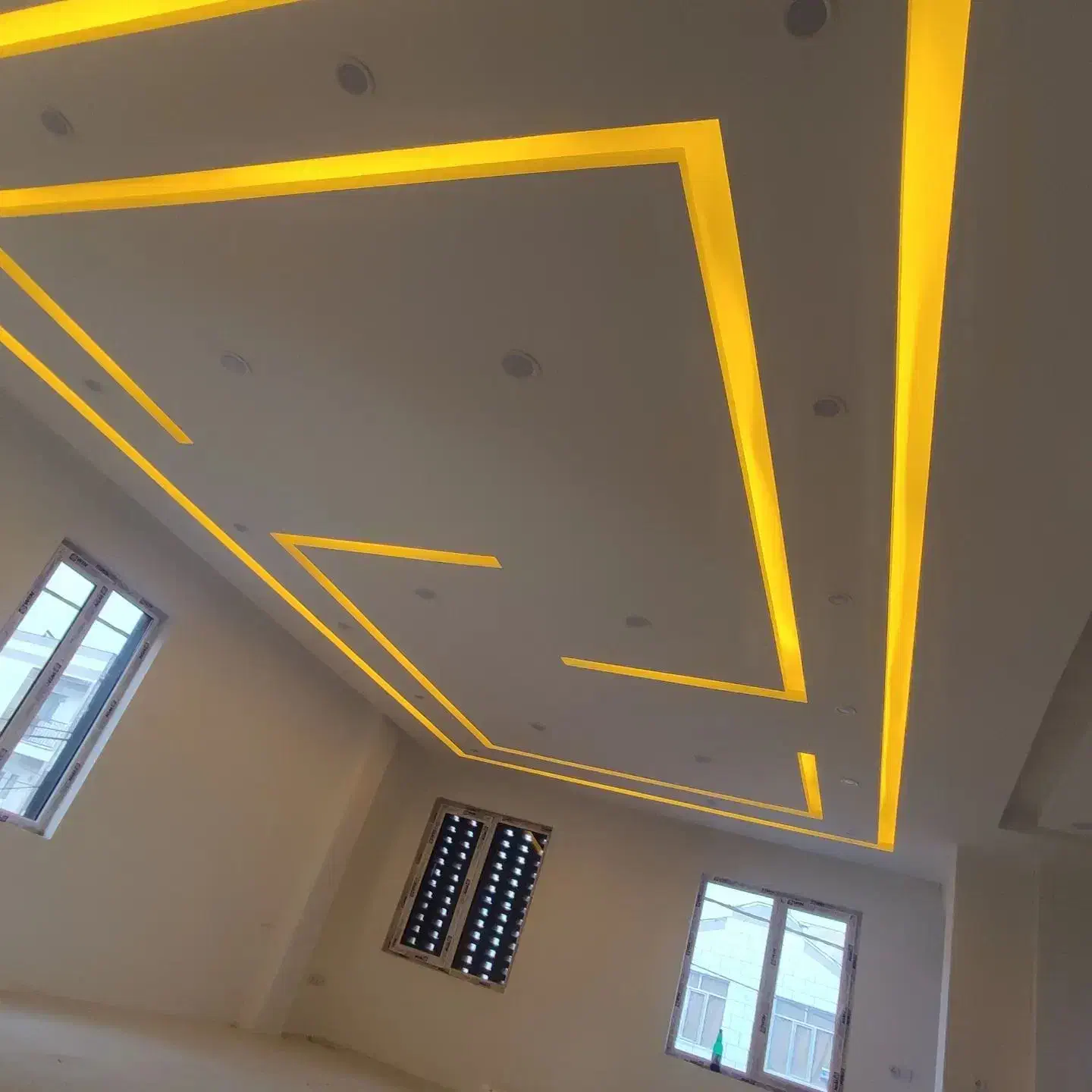 کناف|خدمات پیشه و مهارت|کرمانشاه, |دیوار