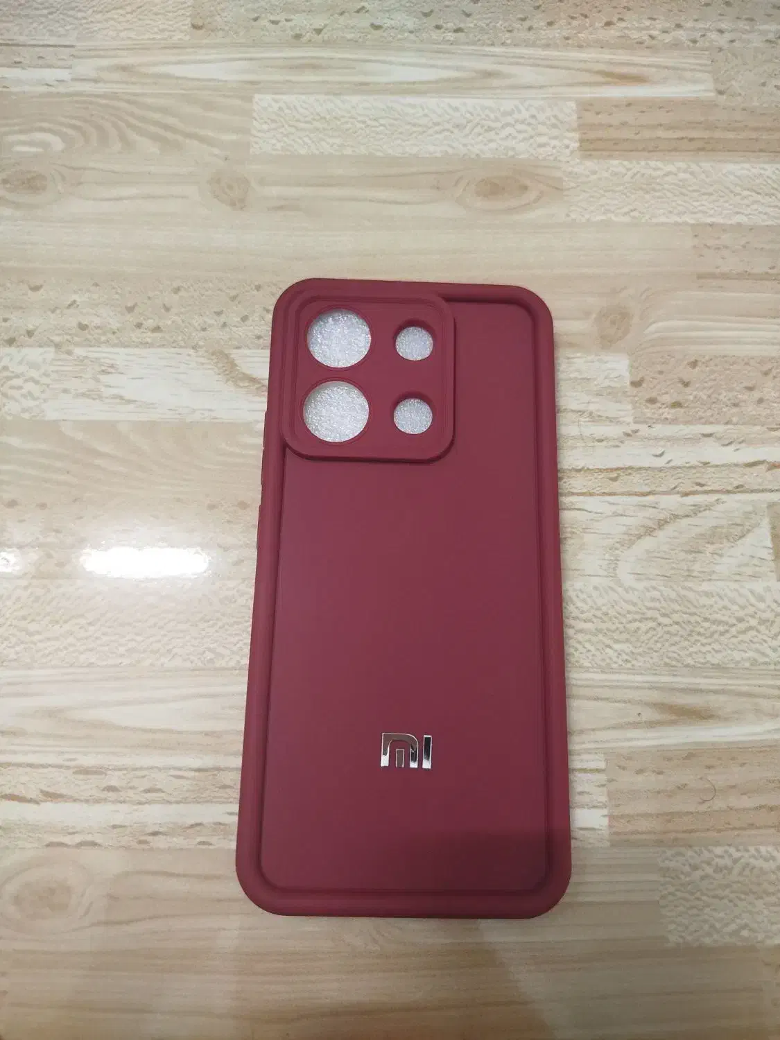 قاب گوشی شیامی|لوازم جانبی موبایل و تبلت|آمل, |دیوار