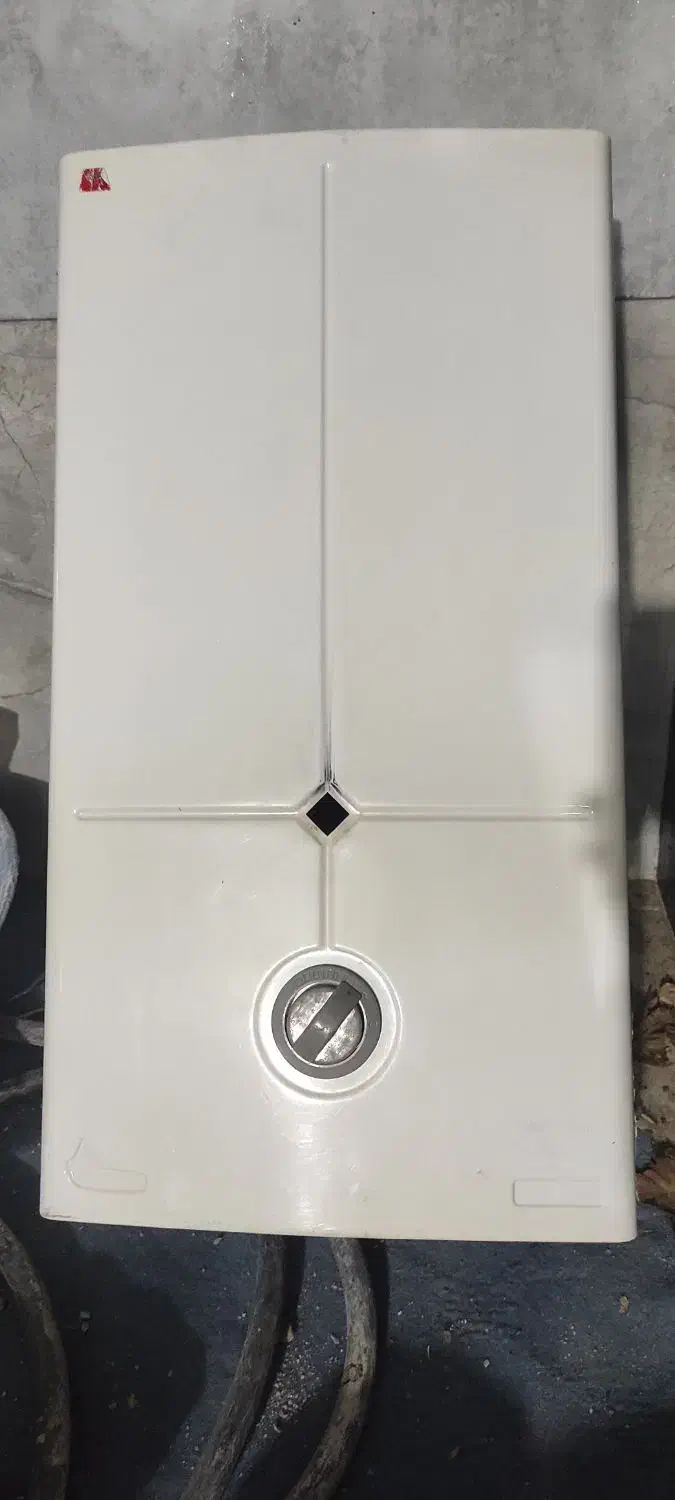 آبگرمکن دیواری ۳۱۱۵بوتان|آبگرمکن، پکیج، شوفاژ|دماوند, دماوند|دیوار