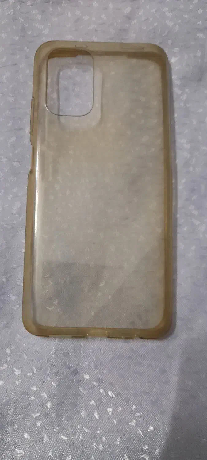 گارد گوشی شیاءومی|لوازم جانبی موبایل و تبلت|برخوار, |دیوار