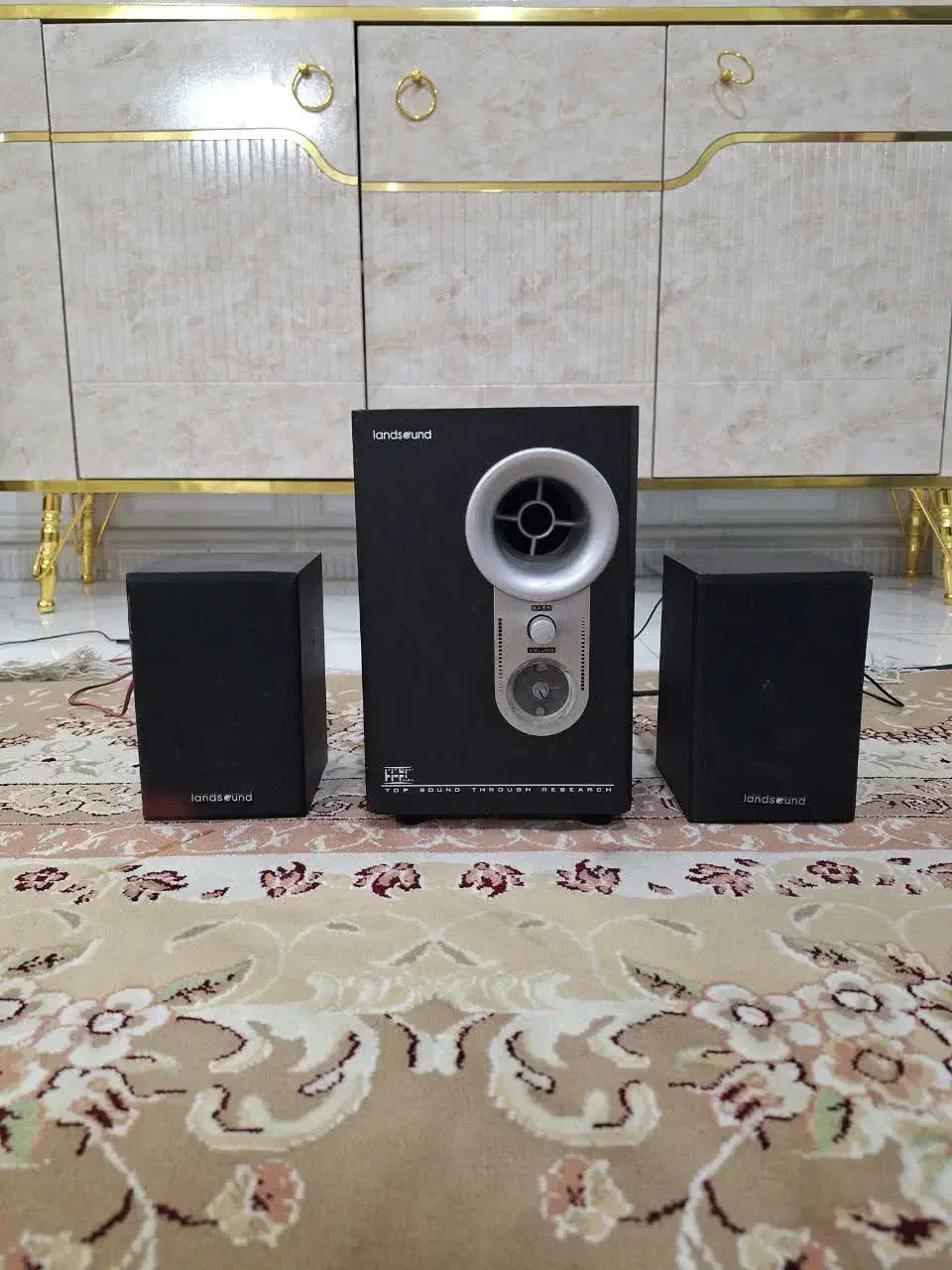 گیرنده دیجیتال|تلویزیون و پروژکتور|کرج, فاز ۴ مهرشهر|دیوار