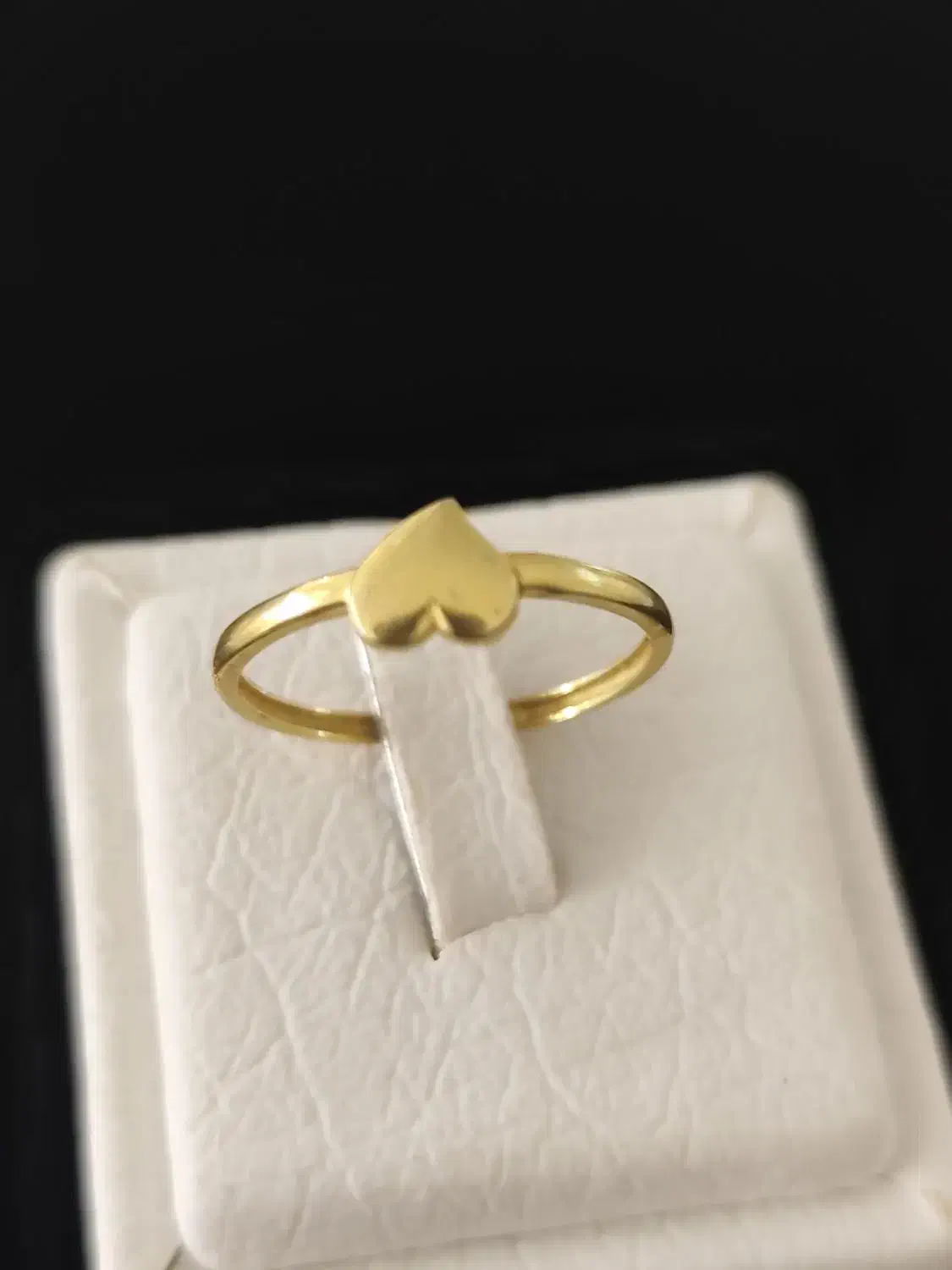 خرید و فروش طلای نو و کارکرده با سود فقط 2%|جواهرات|خرمآباد, |دیوار