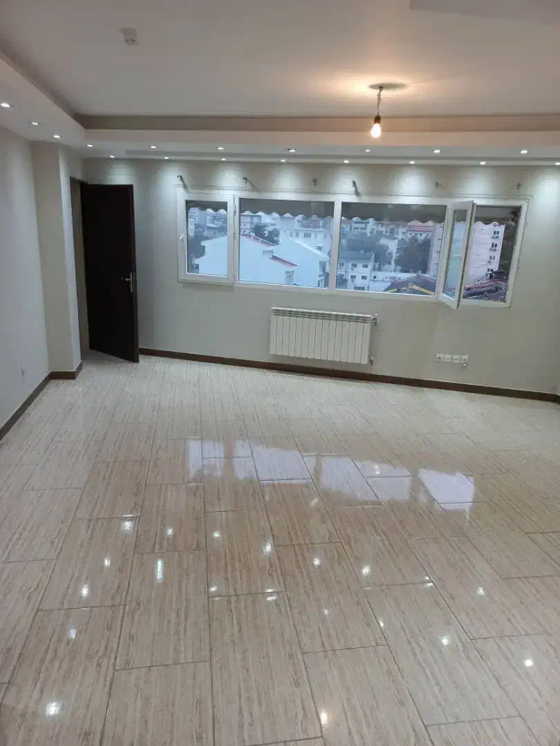 مطب پزشکی و کلینیک زیبایی در چهارراه گلسار|فروش دفتر کار، اتاق اداری، مطب|رشت, سعدی (تختی)|دیوار