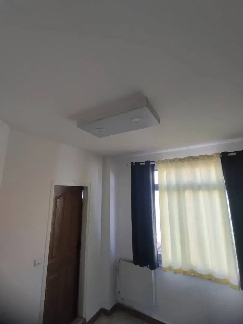 دوبلکس 200متری چهار خواب، نور تهویه ویو|اجارهٔ آپارتمان|رشت, منظریه|دیوار