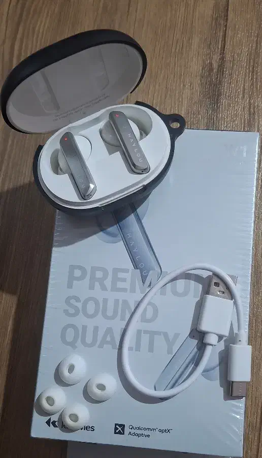 ایپاد هایلوw1|لوازم جانبی موبایل و تبلت|کرج, شاهین‌ویلا|دیوار