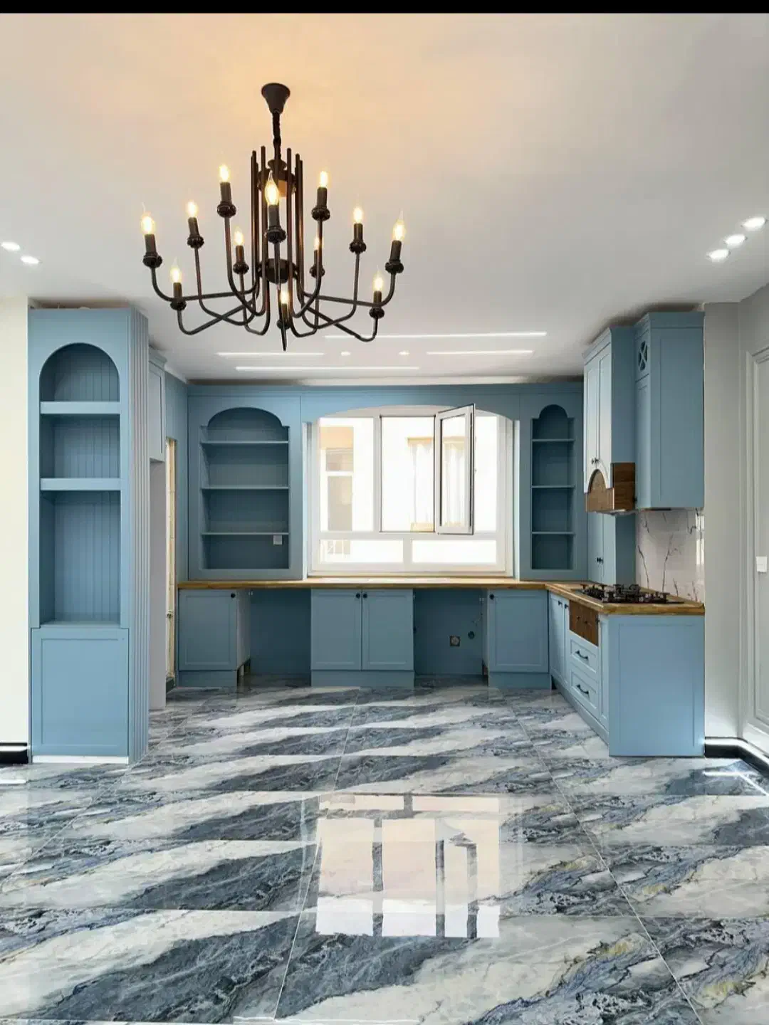 کابینت ام دی اف|مصالح و تجهیزات ساختمان|تربت جام, بیست متری منبع آب|دیوار