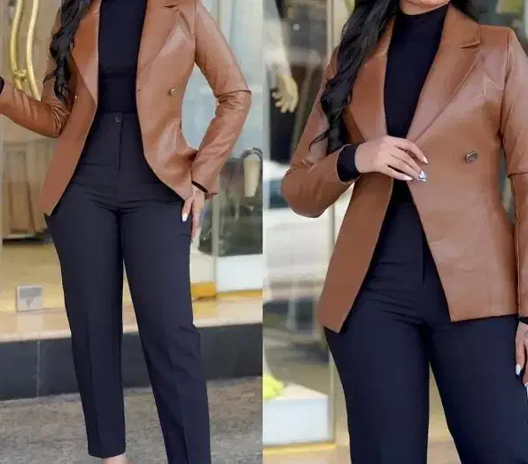 چرخکار ماهر و نیمه ماهر|استخدام صنعتی، فنی، مهندسی|بجنورد, |دیوار