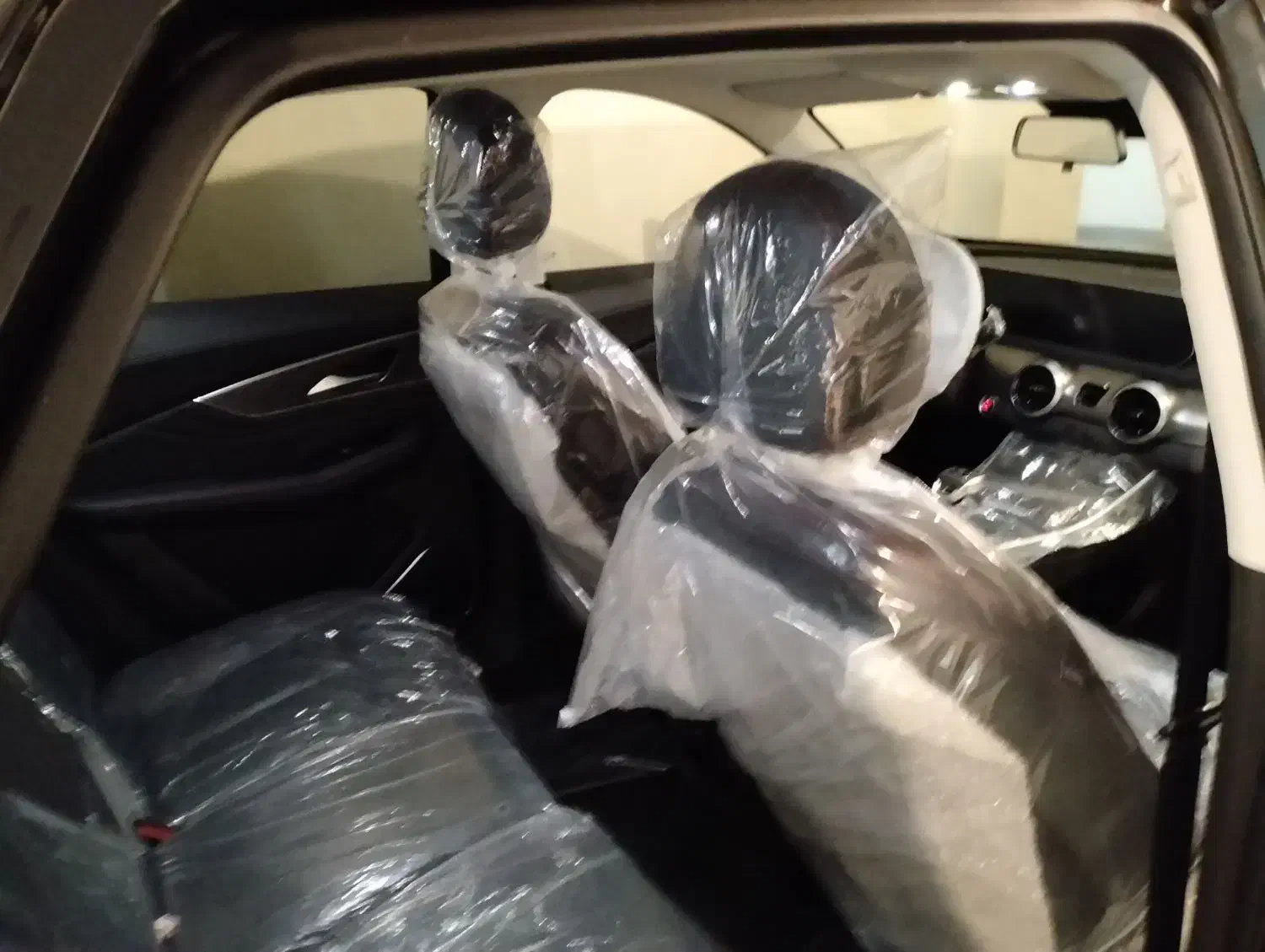 لاماری|خودرو سواری و وانت|مشهد, بهشت|دیوار