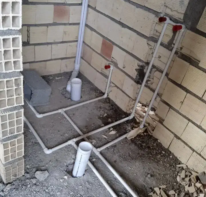 تاسیسات|خدمات پیشه و مهارت|رشت, استادسرا|دیوار