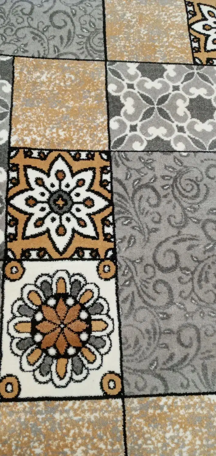 شادگان|فرش|شادگان, |دیوار