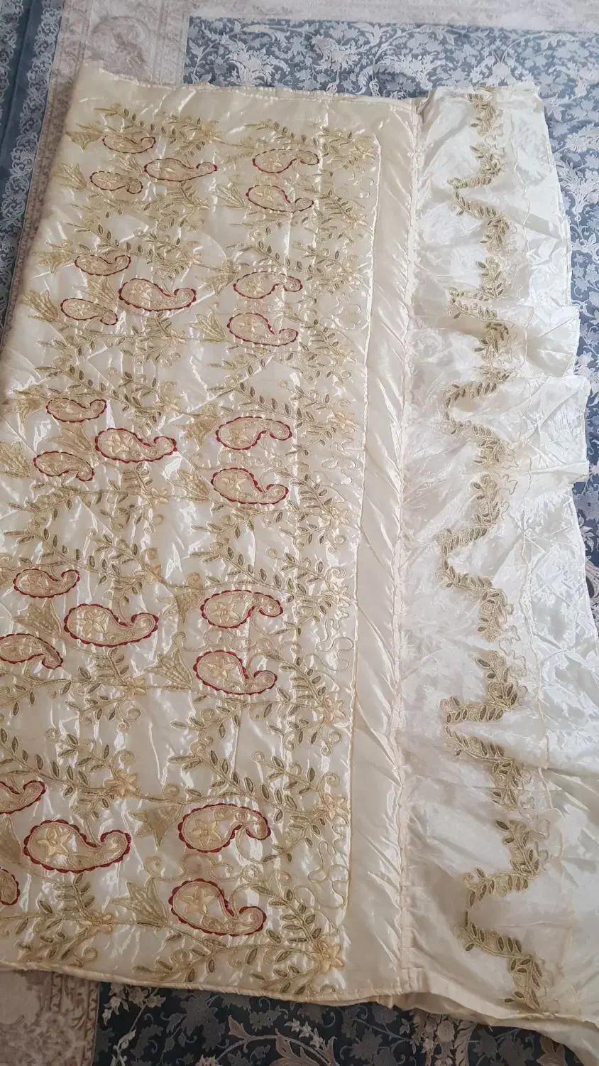 روتختی دونفره|سرویس روتختی|اردبیل, |دیوار