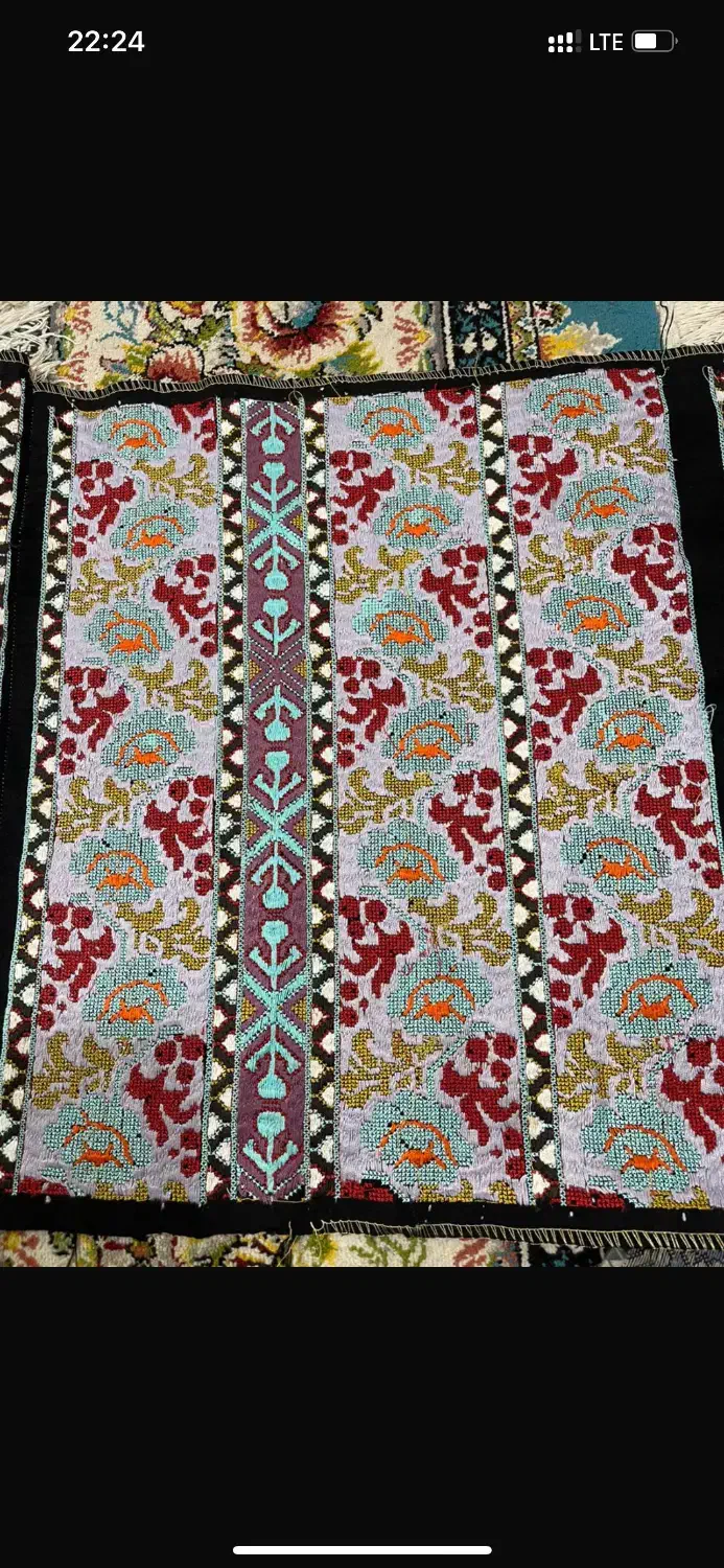 زیح استین|لباس|زابل, |دیوار