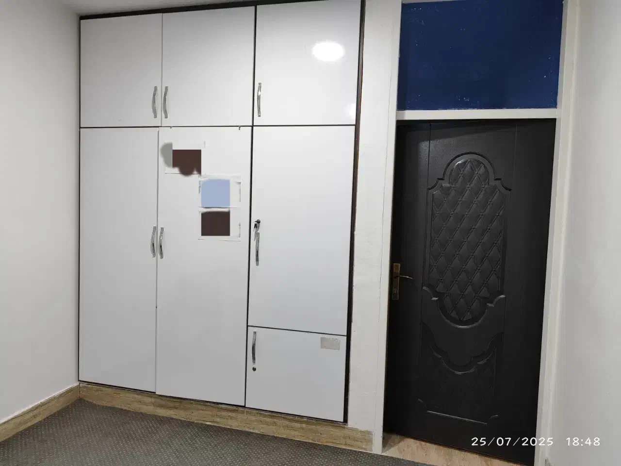 رهن واجاره|اجارهٔ آپارتمان|مسجد سلیمان, |دیوار