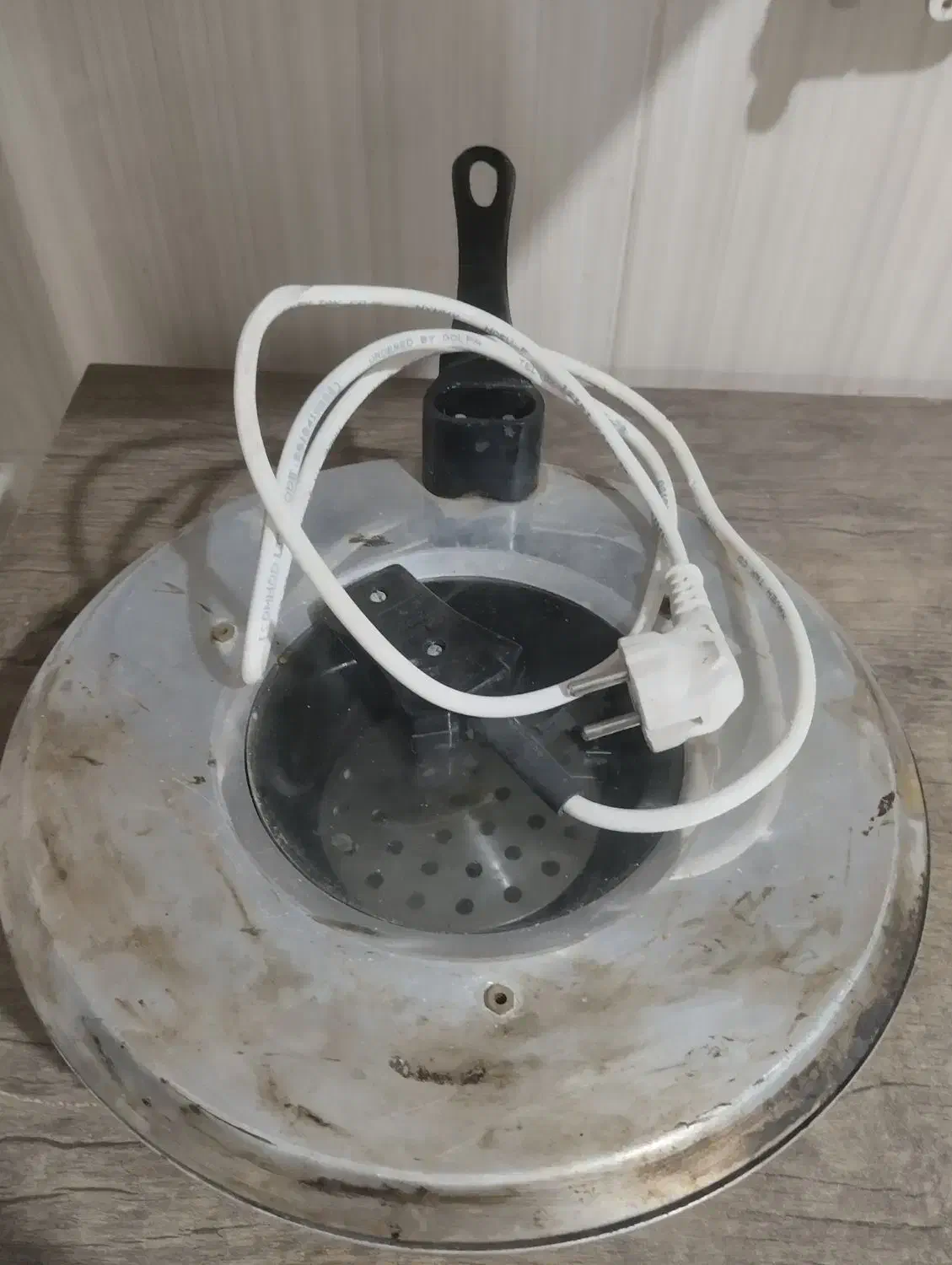 ساخت کیک کیک پز|اجاق گاز و لوازم برقی پختوپز|فردوس (خراسان), |دیوار