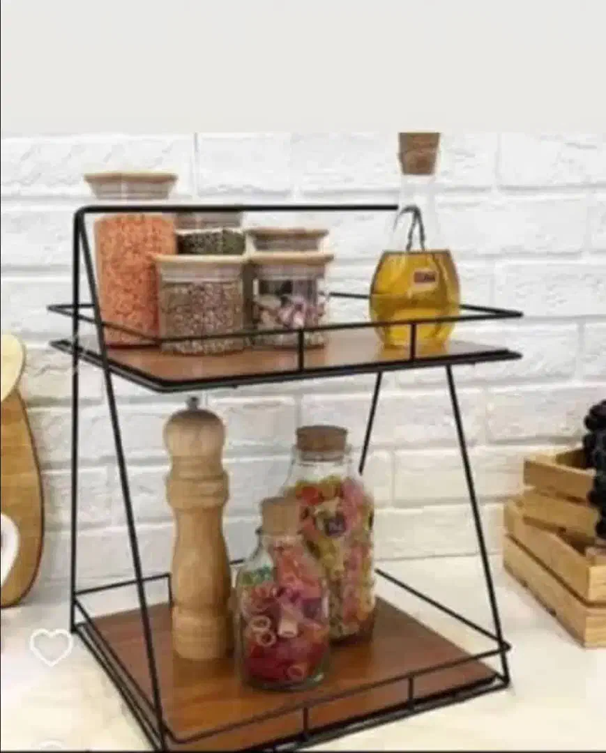 استند و جاقاشکی سرامیک|آبچکان و نظمدهنده ظروف|نورآباد ممسنی, |دیوار