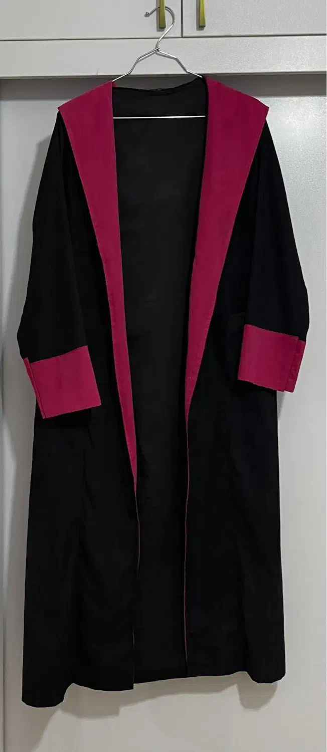 تعدای لباس تابستونی و پاییزه|لباس|ساوه, |دیوار