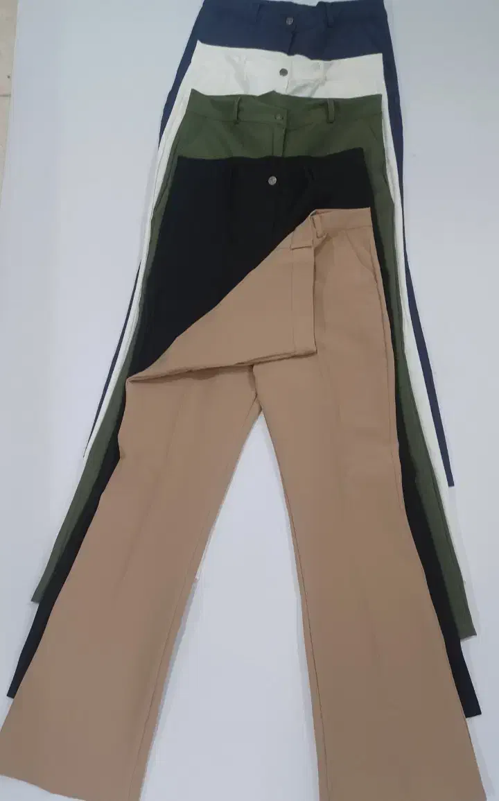 حراجی شلواردمپا زنانه پارچه ای (عمده)|لباس|تهران, بهارستان|دیوار