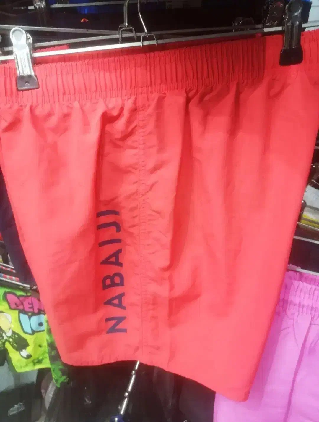 موج های آبی خروشان ساحلی آفتاب آموزش شنا عینک مایو|بلیت ورزشی|مشهد, امام رضا (ع)|دیوار