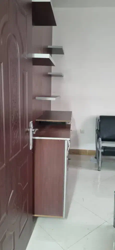 واحد اداری ۵۰ متری ۱ *سند اداری* دادگستری|فروش دفتر کار، اتاق اداری، مطب|رباطکریم, رباطکریم|دیوار