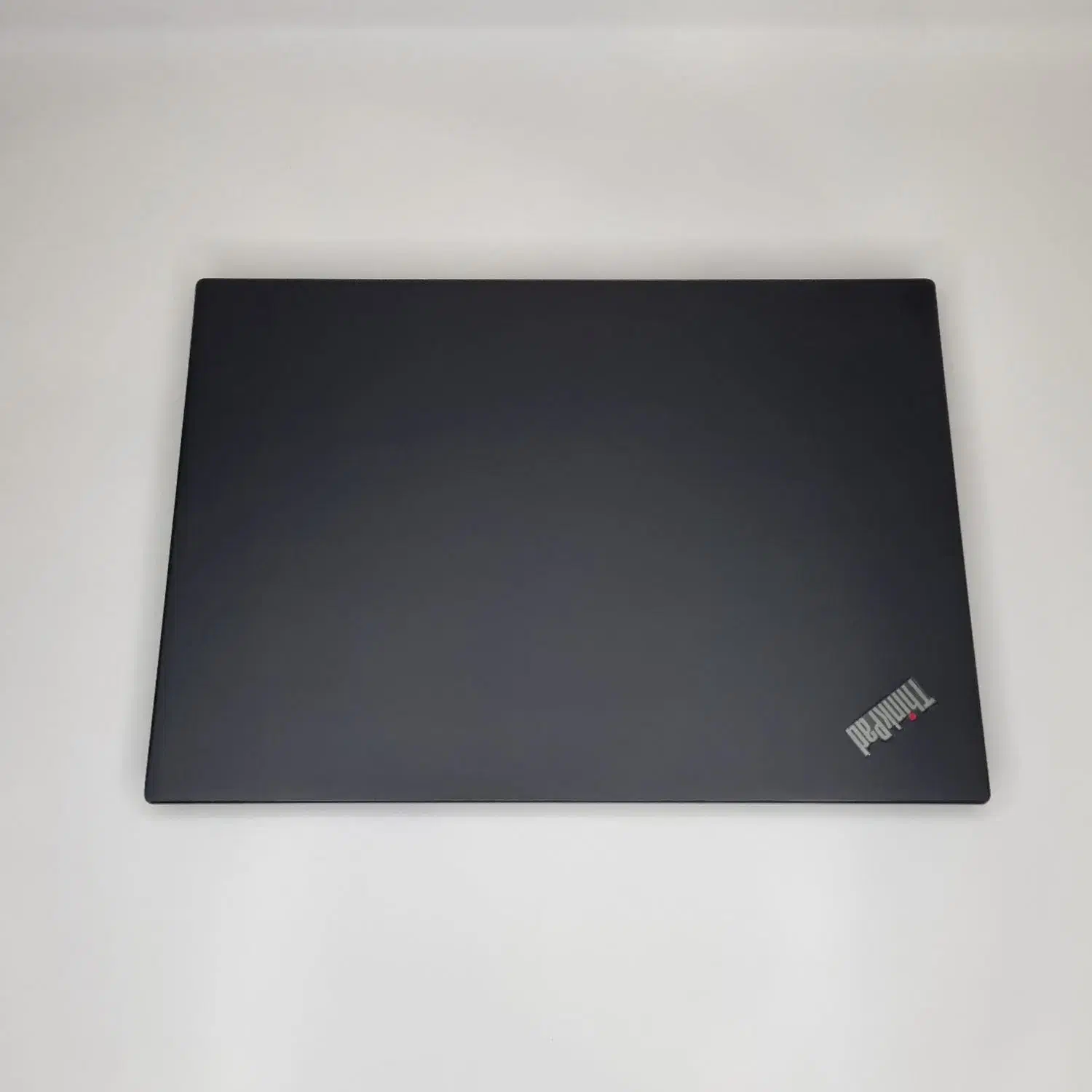 لپ تاپ بسیار قدرتمند و سبک Lenovo Ryzen 5 PRO|رایانه همراه|شیراز, شهرک ولیعصر|دیوار