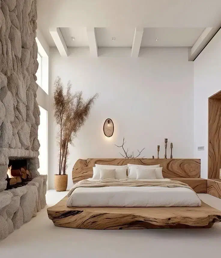 استاد کار رنگ کاری|استخدام صنعتی، فنی، مهندسی|باغستان, |دیوار