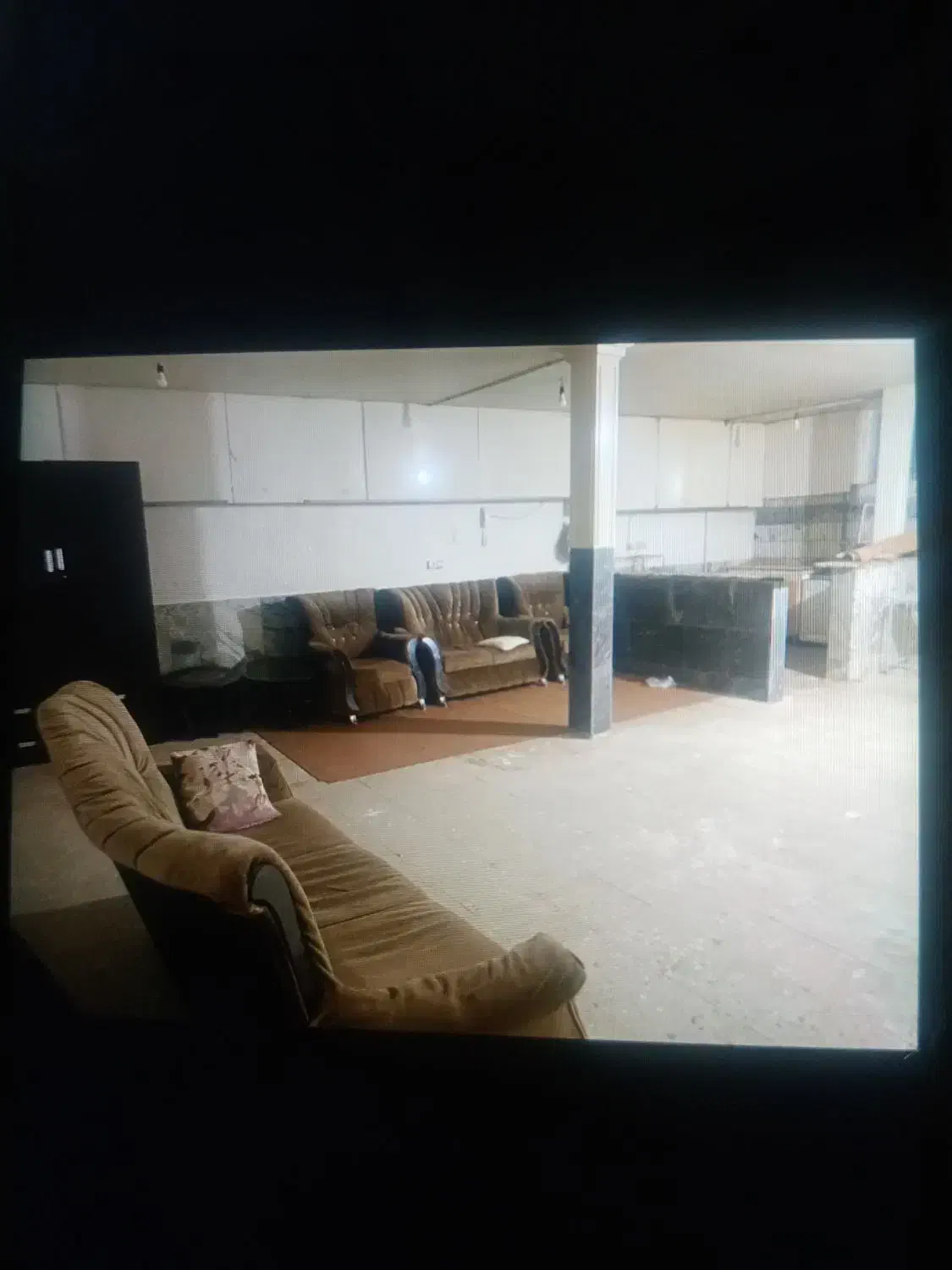 اجاره منزل 70 متری با پارکینگ|اجارهٔ آپارتمان|اسلامشهر, شهرک سالور|دیوار