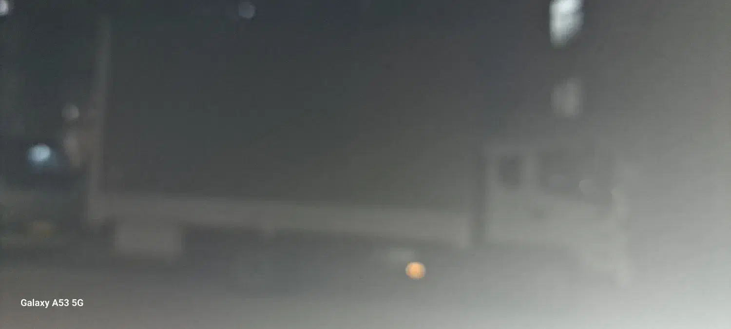 جابجایی اثاب و اثاثیه|خدمات حمل و نقل|بندرعباس, |دیوار