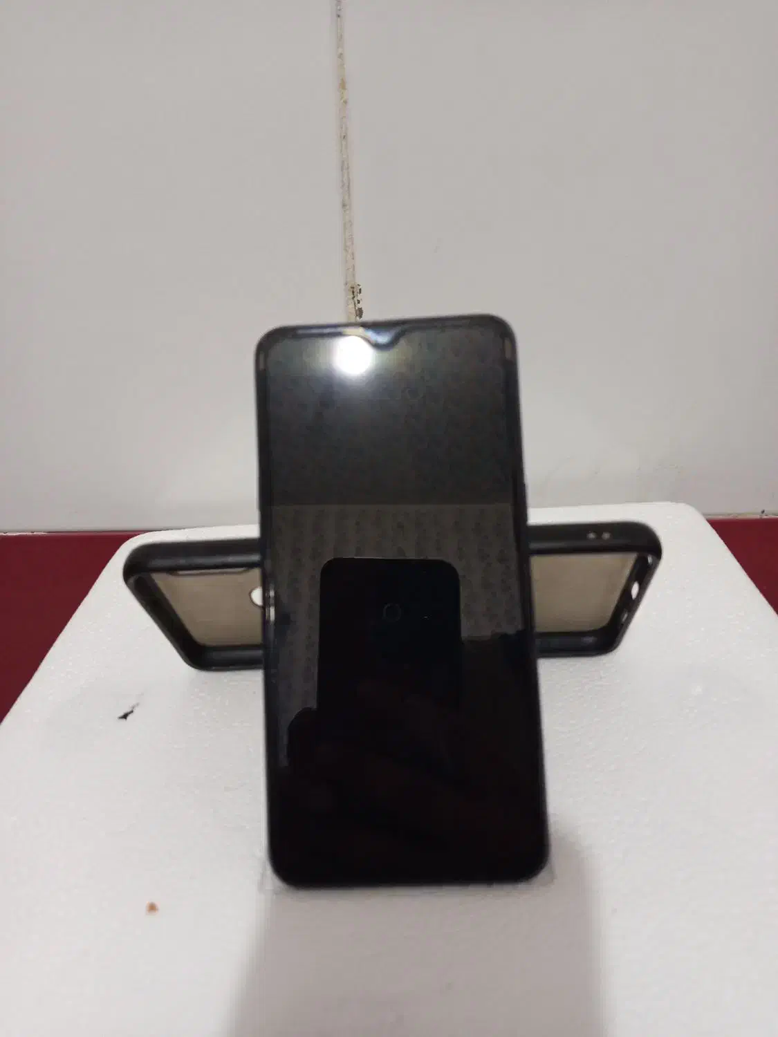 گوشی a10|موبایل|بروجرد, |دیوار