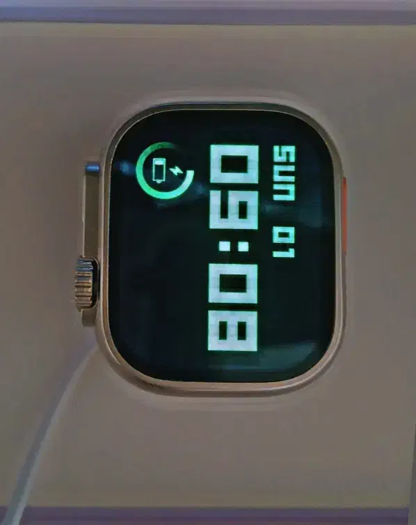 ساعت هوشمند|ساعت|کازرون, |دیوار