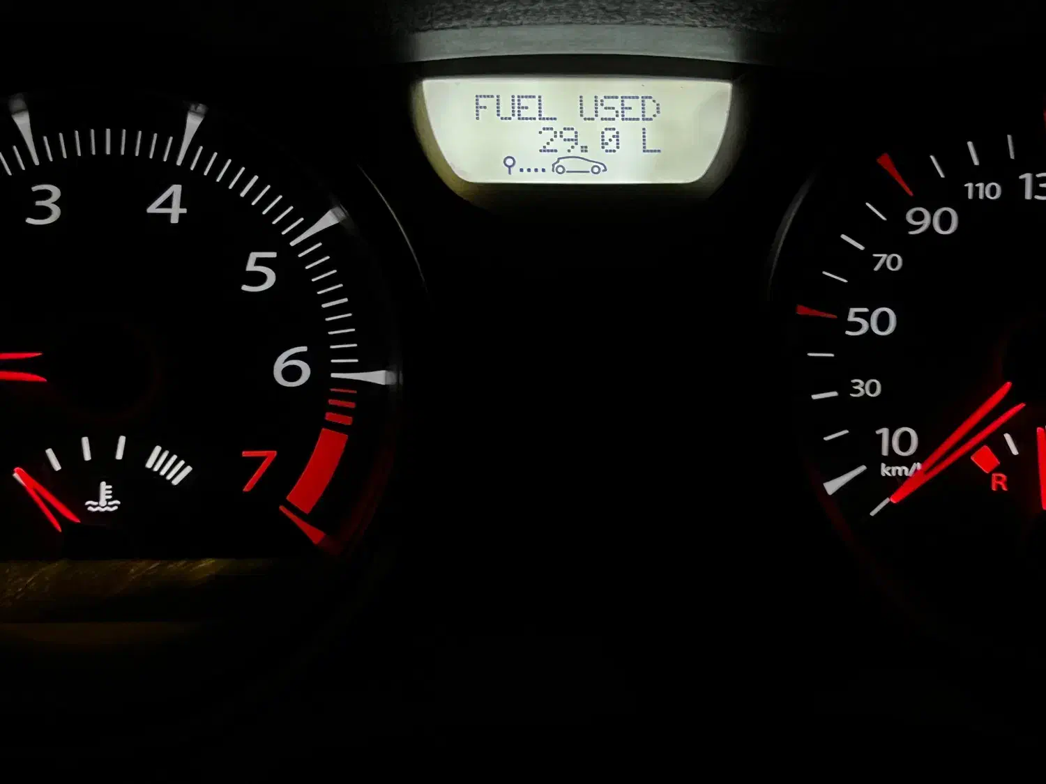 Reno Megan 1600 cc/رنو مگان ۱۶۰۰ دنده بدون مشابه|خودرو سواری و وانت|اندیشه, اندیشه فاز ۴|دیوار