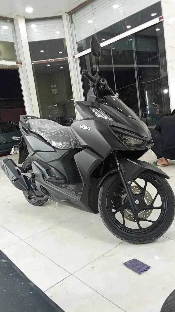 موتور سیکلت|موتورسیکلت|ساوه, |دیوار