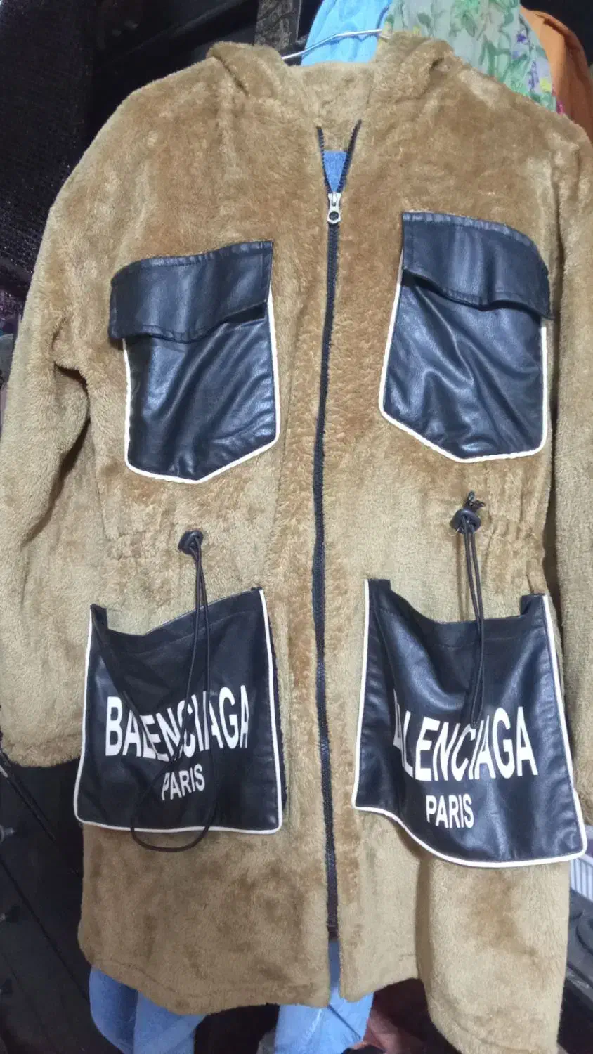 شکت پولیشی|لباس|سبزوار, شهدا|دیوار