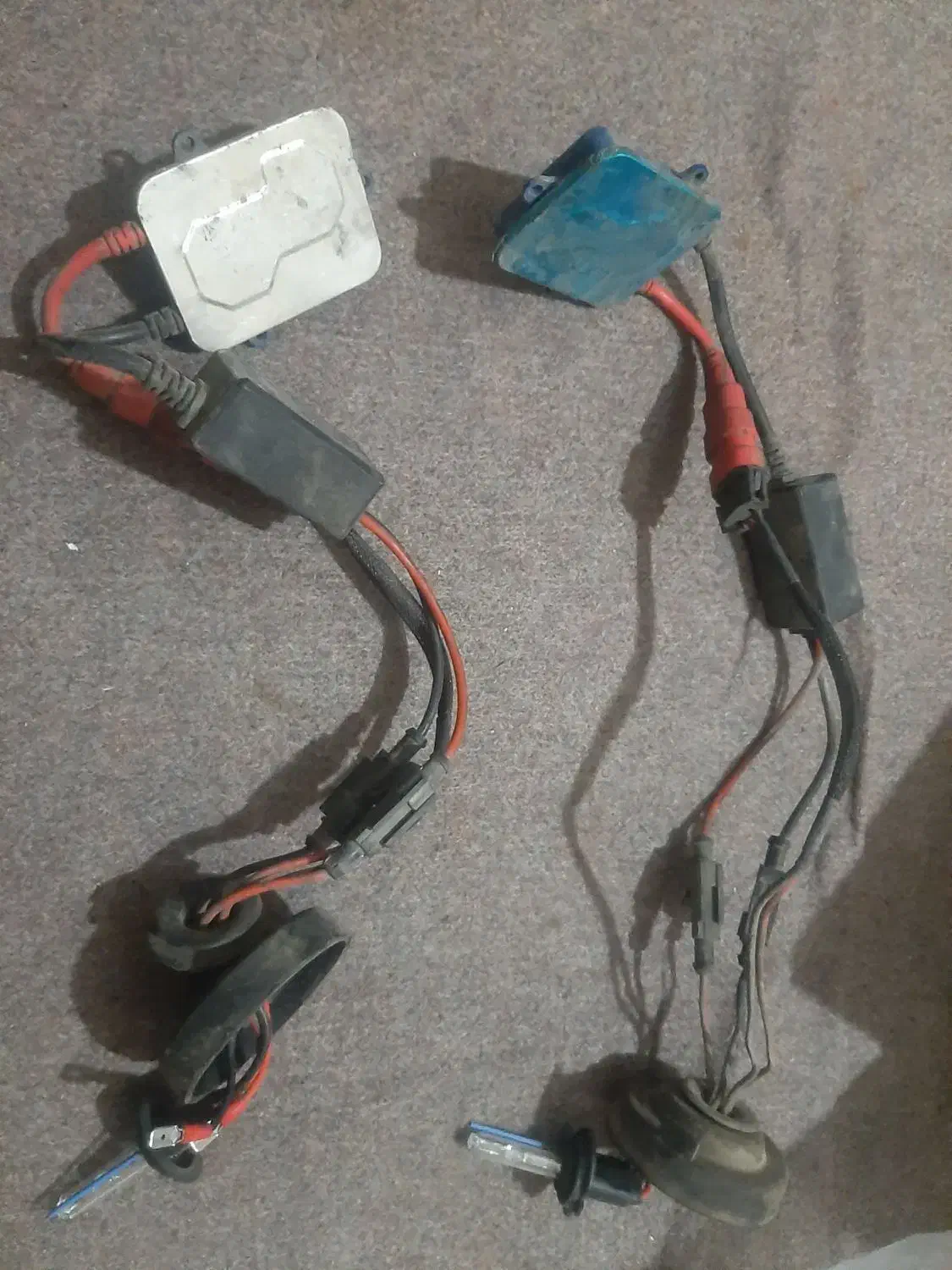 لامپ پرایدی.|لامپ و چراغ|فاضل آباد, |دیوار