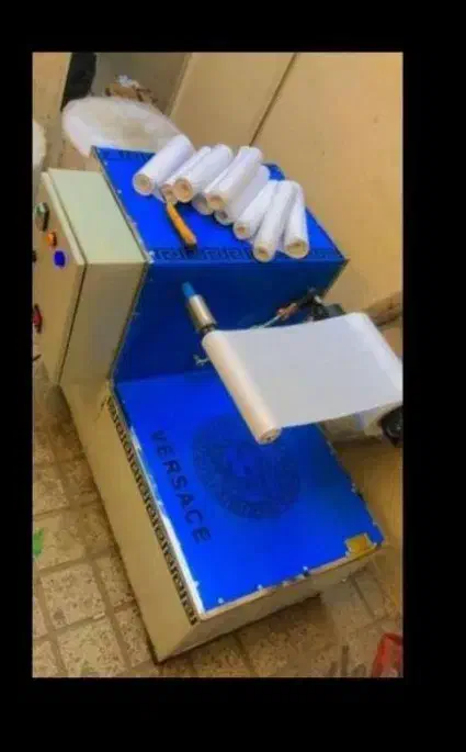 حراج فوری|حراج|صفادشت, |دیوار