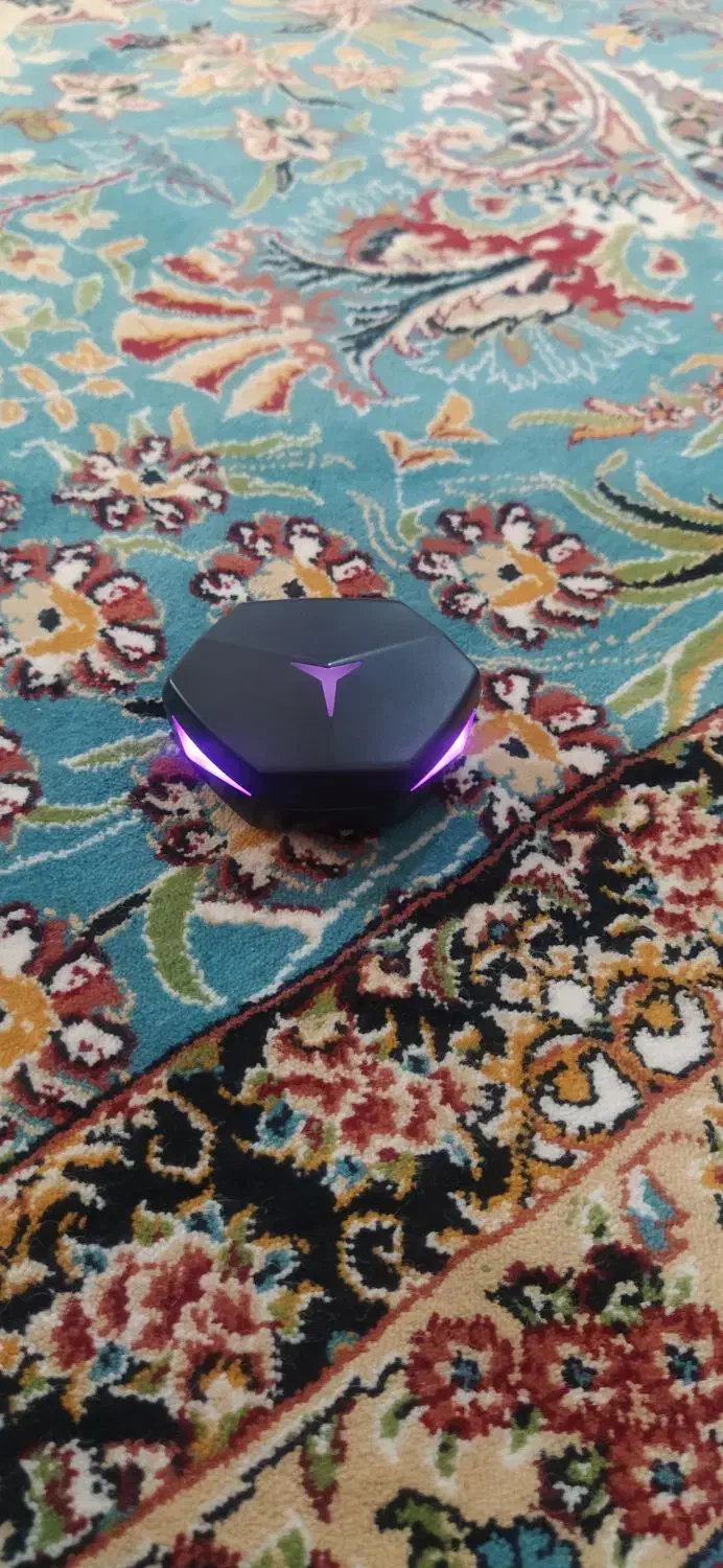 هدفون بلوتوثی|لوازم جانبی موبایل و تبلت|محمدشهر, کوی بهار|دیوار