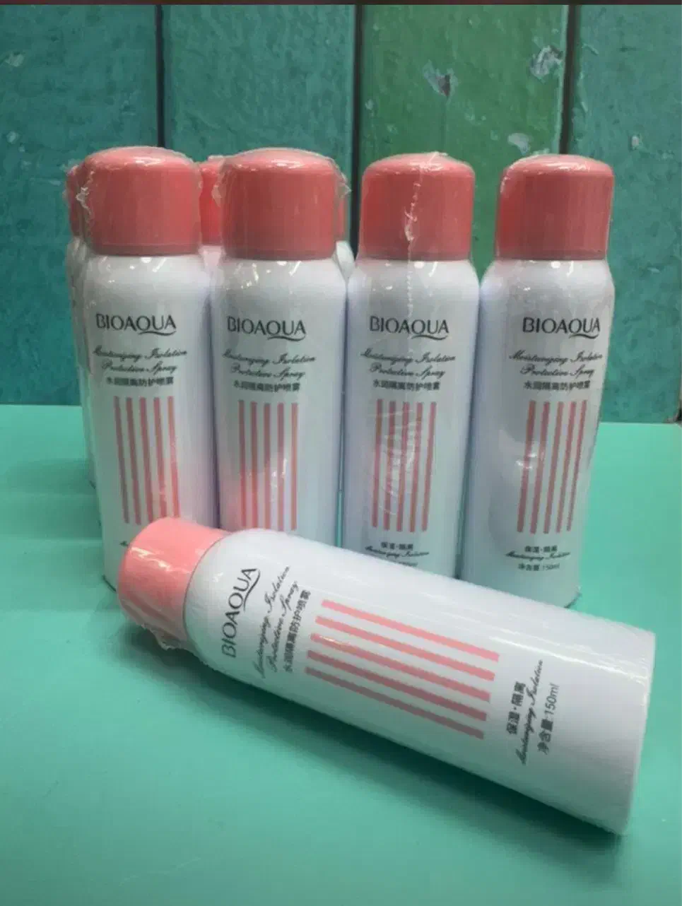 پک‌هدیه|زیورآلات و اکسسوری|هشتگرد, شهرک بعثت|دیوار