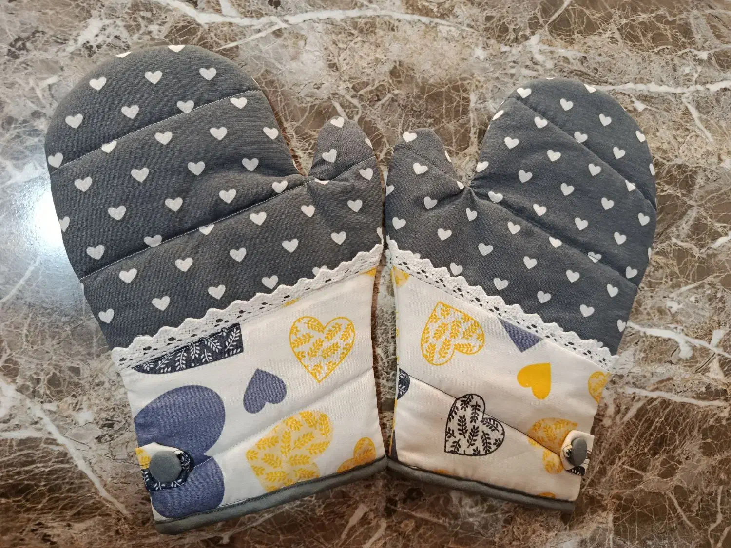 سرویس آشپزخانه مخصوص عروس و خانم های خاص پسند|سفره، حوله، دستمال آشپزخانه|اهواز, کوی مهدیس|دیوار