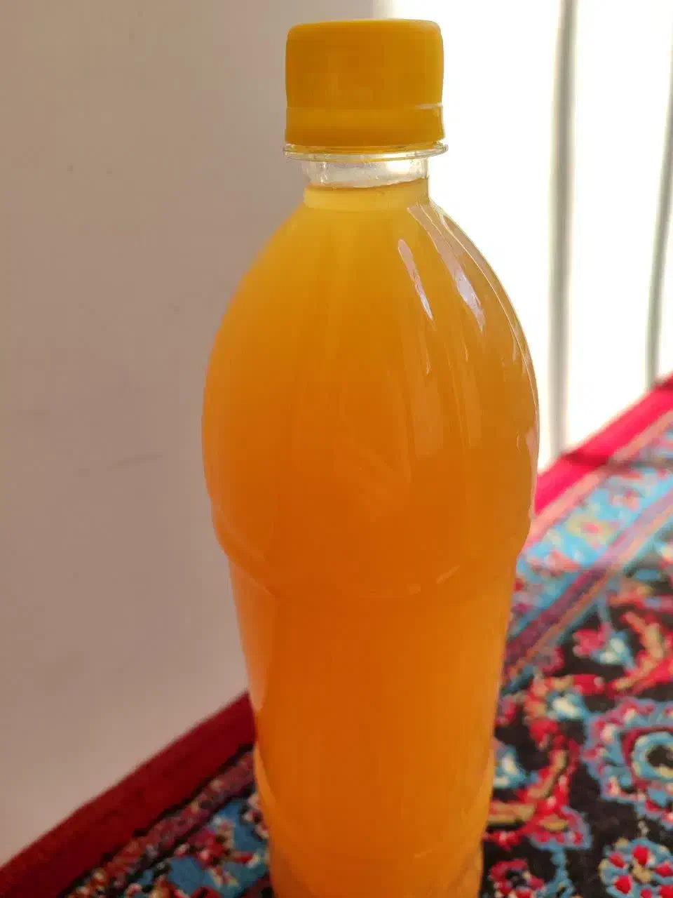 آلو خشک و سرکه|خوردنی و آشامیدنی|نهاوند, |دیوار