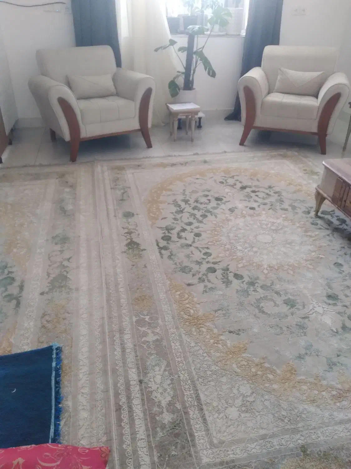 لوازم خانه|مبلمان خانگی و میز عسلی|جیرفت, |دیوار