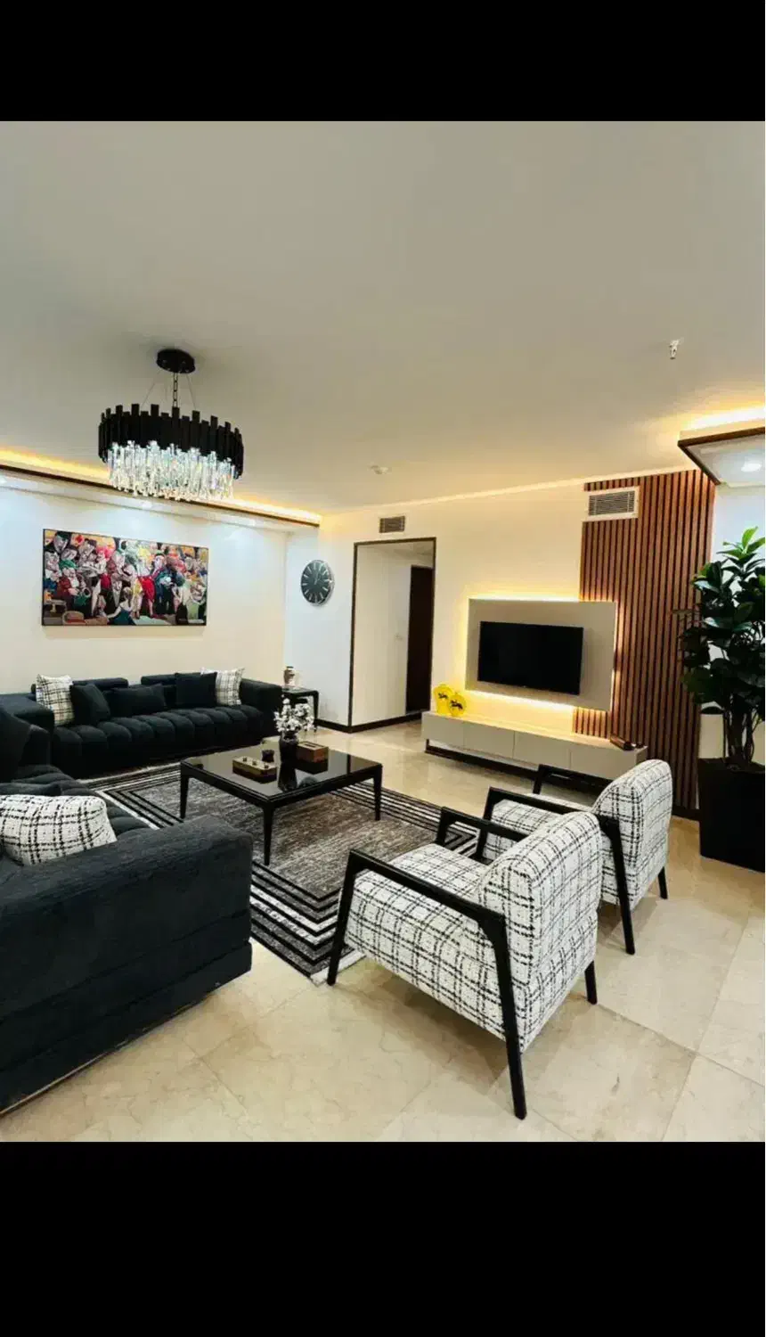 سوییت vip|اجارهٔ کوتاه‌مدت آپارتمان و سوئیت|یزد, |دیوار