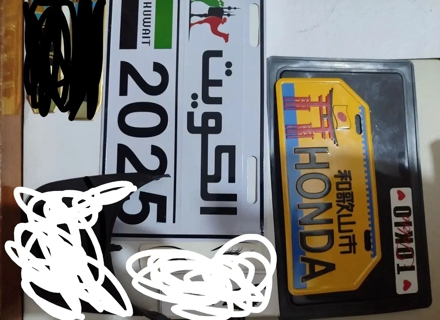 لوازم هندا|قطعات یدکی و لوازم جانبی|اردبیل, |دیوار