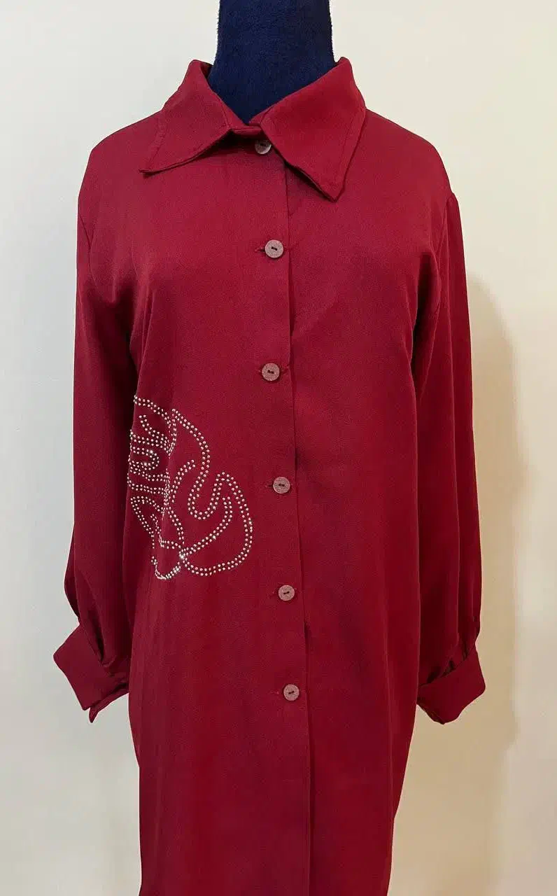 لباسهای تولیدی زیر قیمت|لباس|خرمآباد, |دیوار