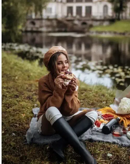 عکاسی حرفهای فضای باز، تولد و مراسم عقد|خدمات پذیرایی، مراسم|ساوه, |دیوار