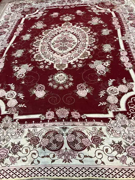 روفرشی دو رو|روفرشی|بندر کنگان, |دیوار