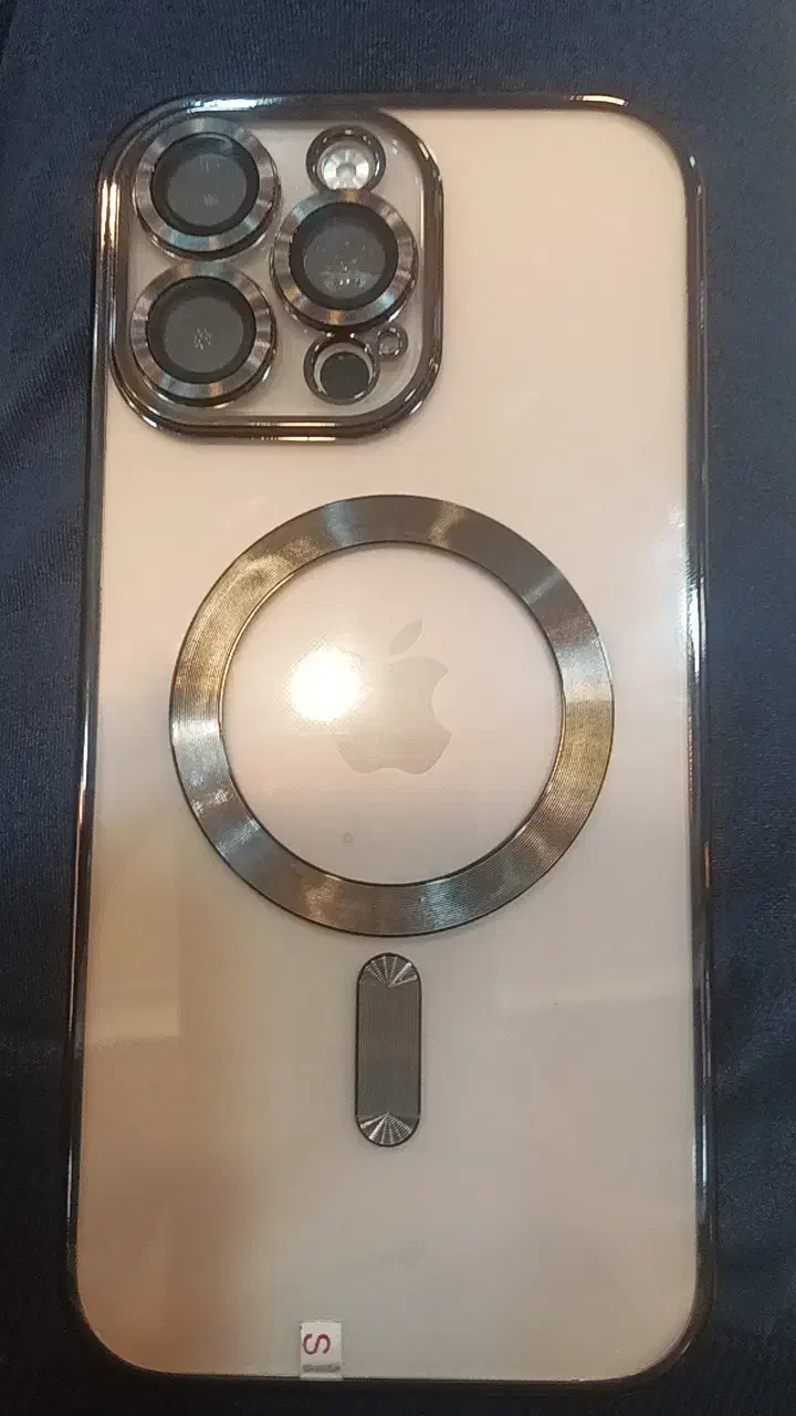 آیفون کپی|موبایل|رشت, کوی قدس|دیوار