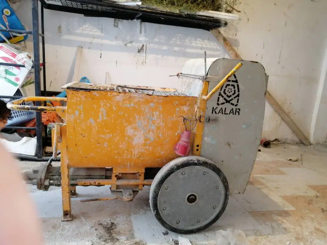 ملات‌پاش|خدمات پیشه و مهارت|ارومیه, |دیوار