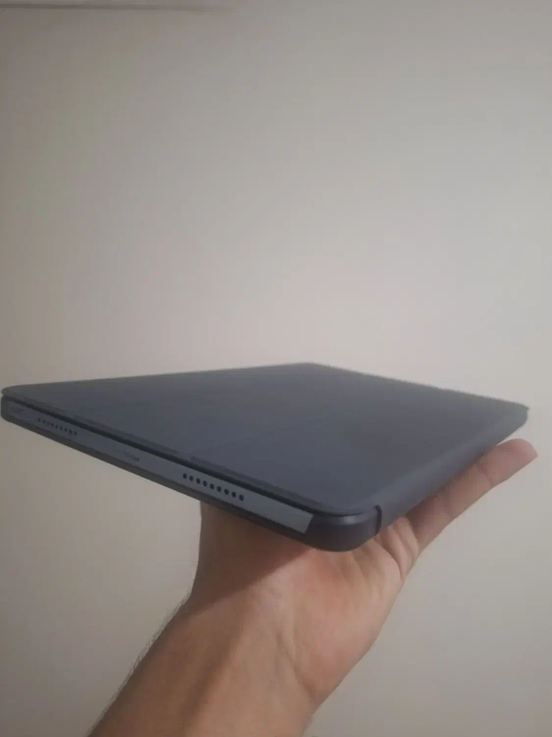 تبلت جذاب 11 اینچی شیائومی Redmi Pad 2 Wi-Fi|تبلت|تهران, قزل قلعه|دیوار