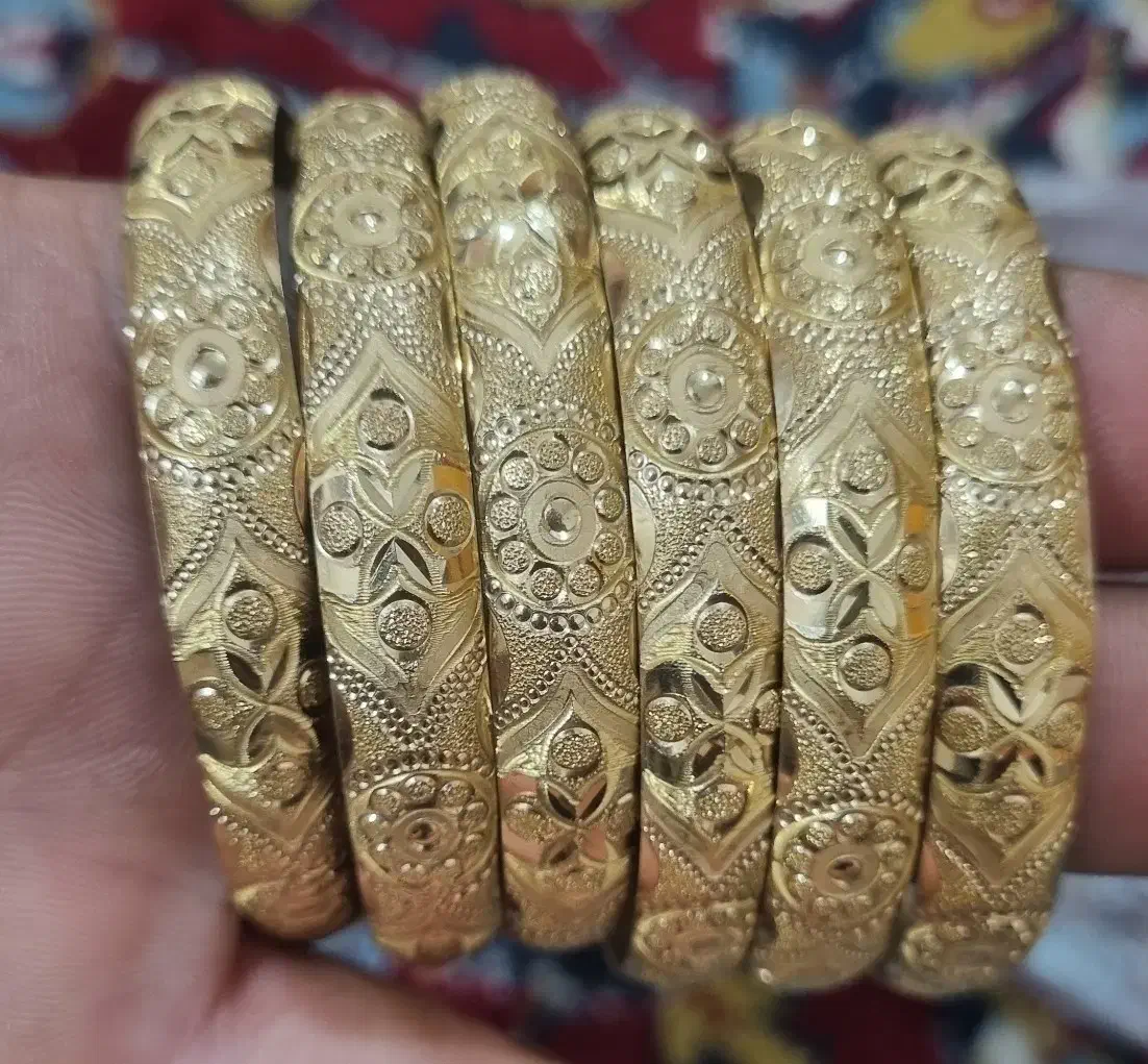 ۱ عدد النگو|جواهرات|بندر ماهشهر, |دیوار