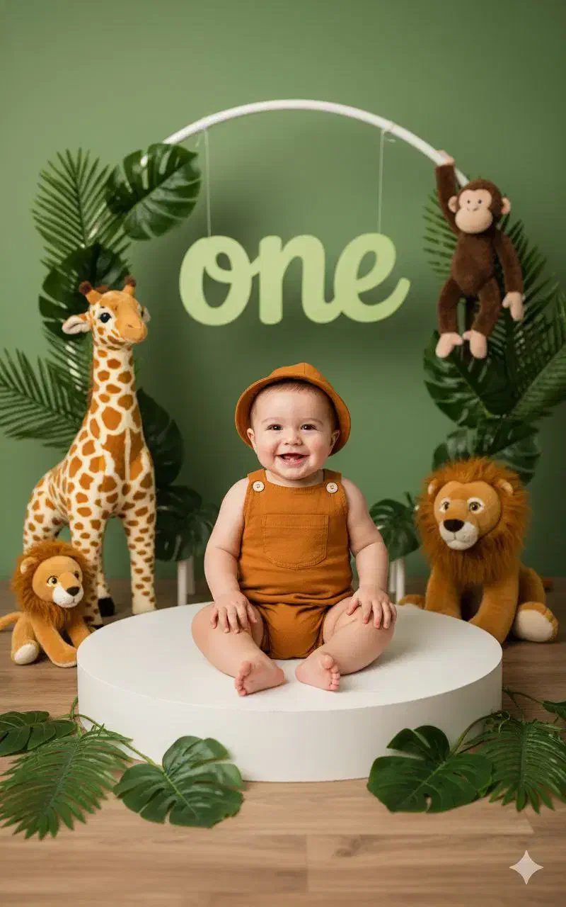 فتوشاپ مجانی|خدمات پذیرایی، مراسم|اردبیل, |دیوار